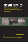 NewAge Tissue Optics: Light Scattering Methods and Instruments for Medical Diagnosis